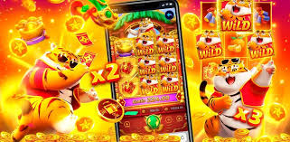 fortune tiger bonus cadastro para mobile